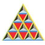 Triangolo equilatero