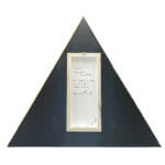 Triangolo equilatero - immagine 2