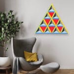 Triangolo equilatero - immagine 3