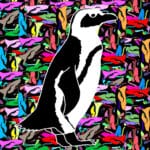 Pinguino
