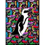 Pinguino - immagine 2