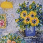 Girasoli