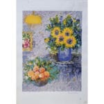 Girasoli - immagine 2