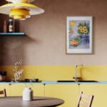 Girasoli - immagine 3