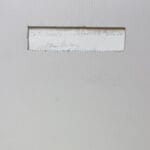 Teti rende invulnerabile Achille - immagine 3