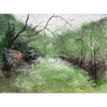 Verso il fiume Oreto - immagine 2