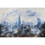 New York - immagine 2