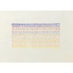 Composizione - immagine 2
