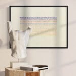 Composizione - immagine 3