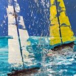 Viaggio in due - immagine 3
