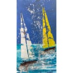 Viaggio in due - immagine 2