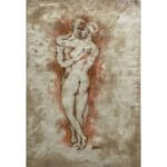 Amanti - immagine 2