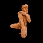 Souvenir d'artista - immagine 2