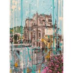 Porta Felice - immagine 2