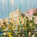 Polignano a mare