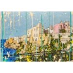 Polignano a mare - immagine 2