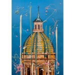 CupPop (azzurro) - immagine 2