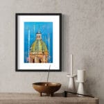 CupPop (azzurro) - immagine 3