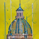CupPop (giallo)