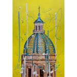 CupPop (giallo) - immagine 2