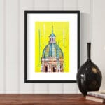 CupPop (giallo) - immagine 3