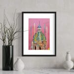 CupPop (rosa) - immagine 3