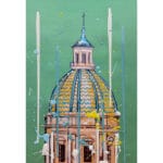 CupPop (verde) - immagine 2