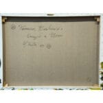 Tonnara Bordonaro - immagine 3