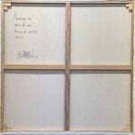 Planare 10 - immagine 2
