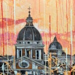 Basilica dei Santi Ambrogio e Carlo al Corso (Roma)
