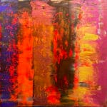 Di terra e fuoco
