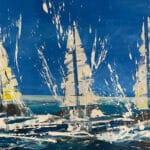 La luce del mare - immagine 3