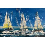 La luce del mare - immagine 2