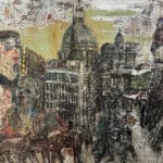 Commutazione 4 - immagine 2