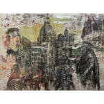 Commutazione 4 - immagine 3