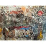 Commutazione 2 - immagine 2