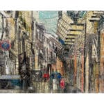 Via Alloro - immagine 3