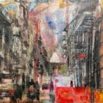 C.so Vittorio Emanuele - immagine 3