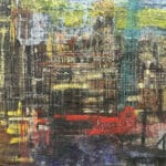 Porto 7 Pa - immagine 2