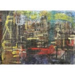 Porto 7 Pa - immagine 3