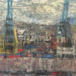 Porto 10 Pa - immagine 2