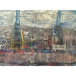 Porto 10 Pa - immagine 3