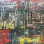 Porto 1 (PA) - immagine 2