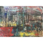 Porto 1 (PA) - immagine 3