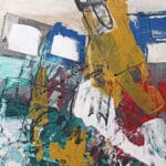 New York 02 - immagine 2