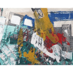 New York 02 - immagine 3