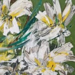 Nei giardini che nessuno sa 02 - immagine 3