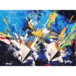 Fly Emirates - immagine 2