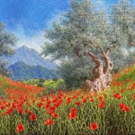 Al secolo