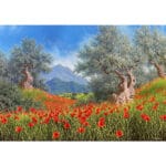 Al secolo - immagine 2